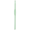 Anodized Aluminum Crochet Hook by Loops & Threads®